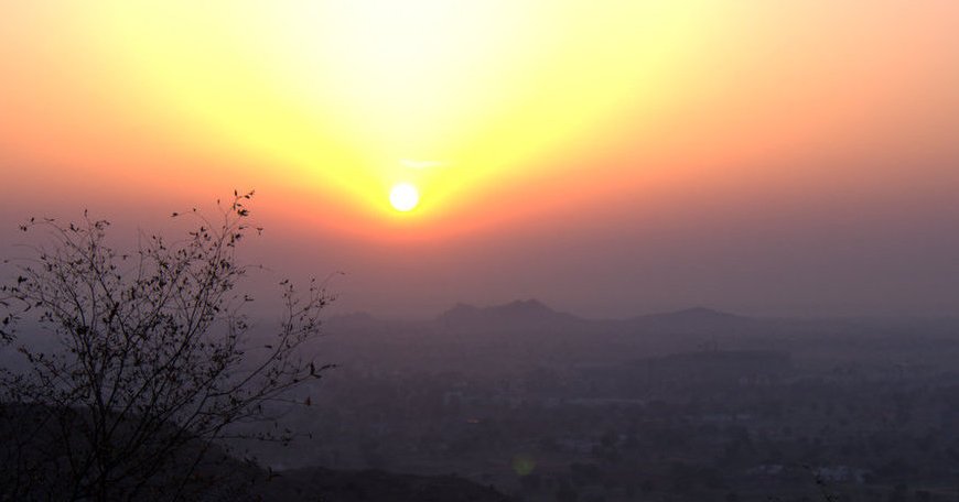 riday-skywatch-jaipur-diwali
