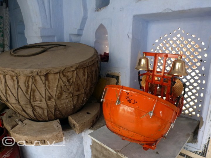 heritage_walk_in_jaipur_balanand_ji_ka_math_chandpole_bazar