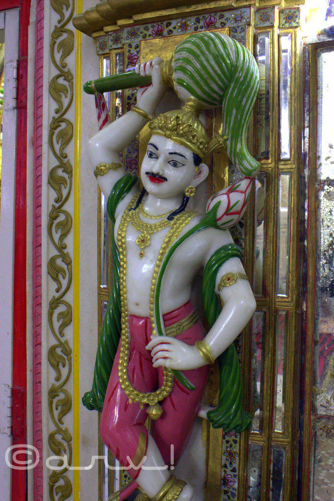 jain-temple-in-rajasthan