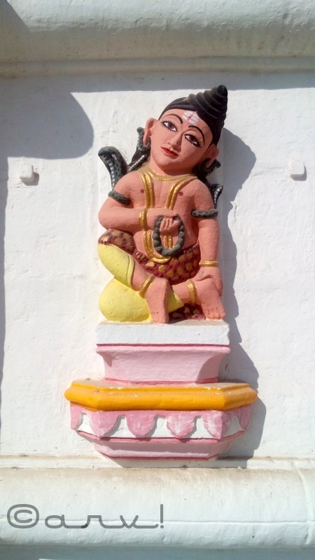 jain-temple-rajasthan-sujangarh