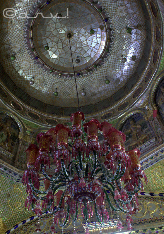 jain-temple-sujangarh-rajasthan-india