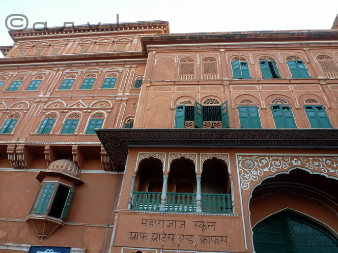 jaipur-heritage-walk-in-old-city