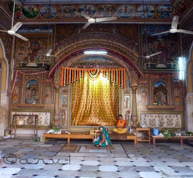 lord-rama-temple-in-india-sri-ramchandra-temple-in-jaipur