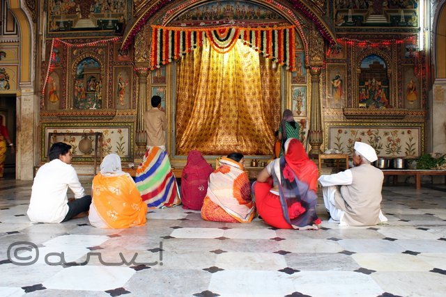 must-visit-temples-in-jaipur-sri-ramchandra-temples