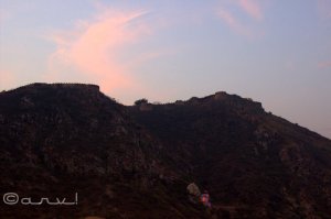 Nahargarh-fort-jaipur-friday-skywatch