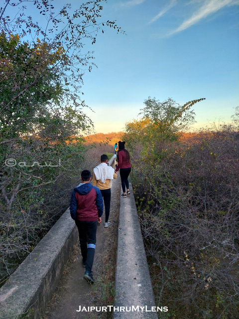 nahargarh-heritage-water-walk-jaipur-tripadvisor