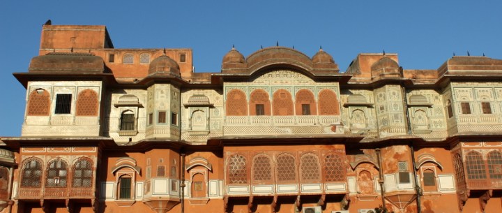 nataniyon-ki-haveli-jaipur-heritage-site