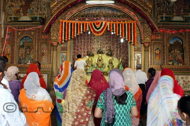 ramchandra-temple-jaipur-h
