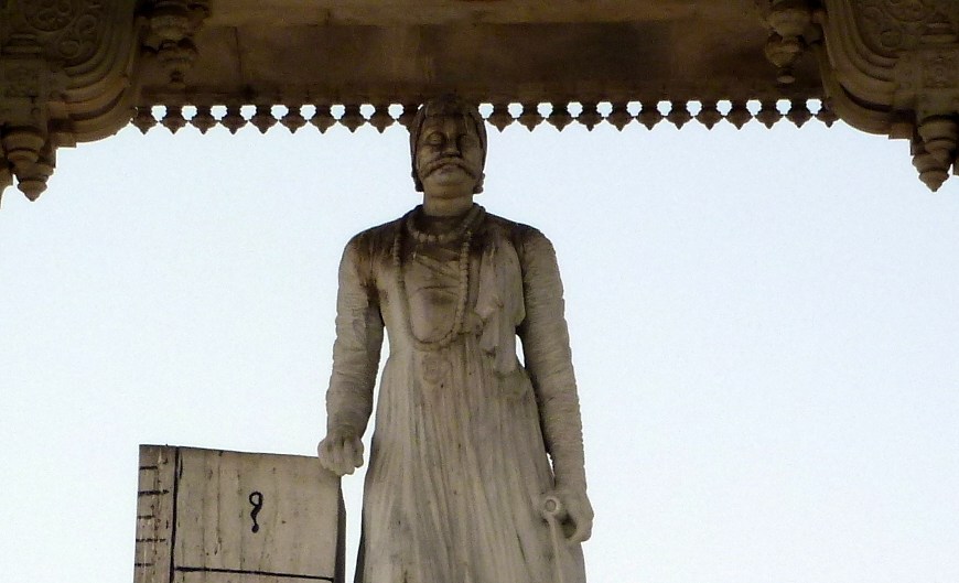 sawai-jai-singh-2-jaipur