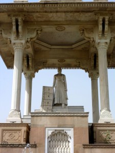 sawai-jai-singh-II-jaipur