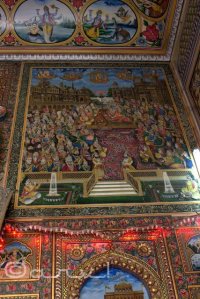 scenes-from-ramayana-in-sri-ramchandra-temple-jaipur