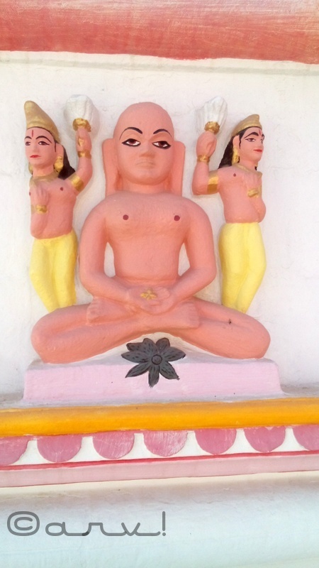 jain-mandir-sujangarh-rajasthan