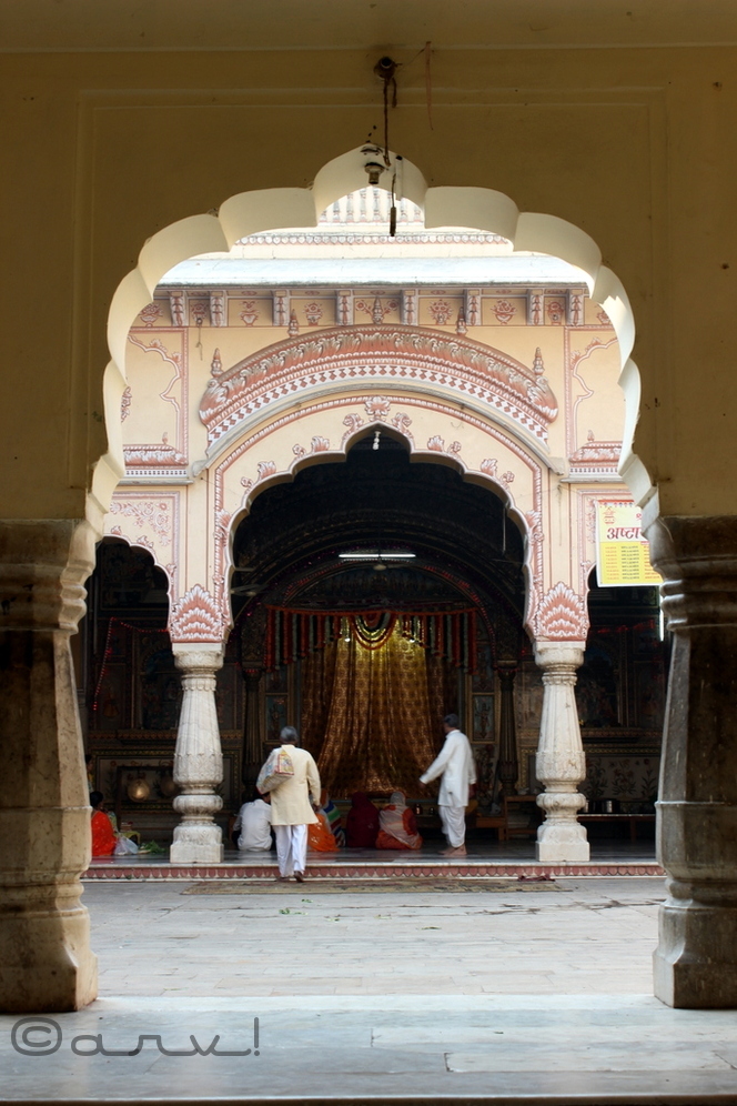 sri-ramchandra-temple-jaipur
