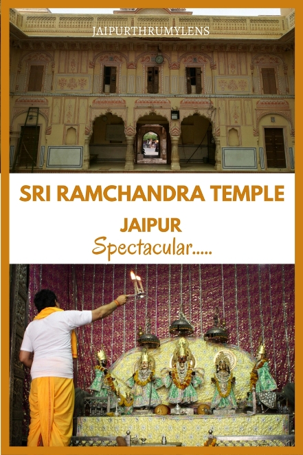sri-ramchandra-temple-mandir-jaipur-jaipurthrumylens-chandpol-bazar