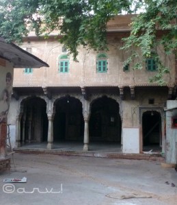 sri-sitaram-temple-jaipur-chaura-rasta
