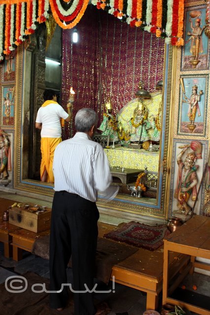 temple-of-lord-ram-sri-ramchandra-temple-jaipur