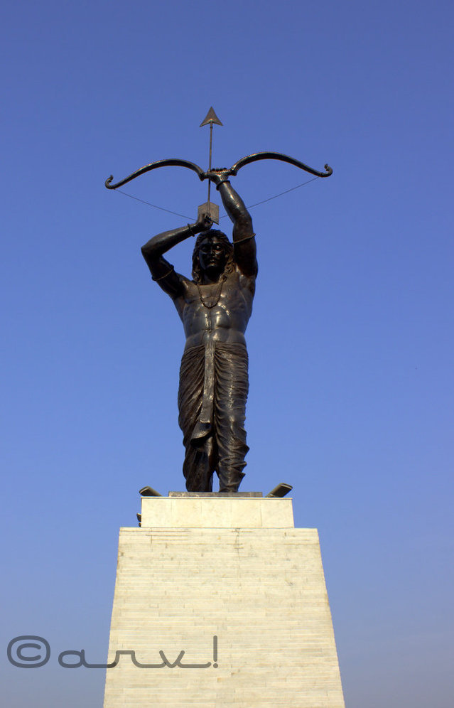 arjuna-jaipur-tonk-road