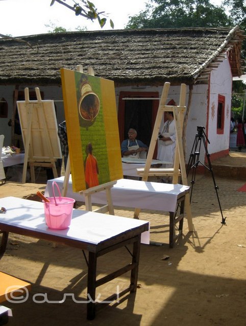 art_summit_jaipur_jawahar_kala_kendra