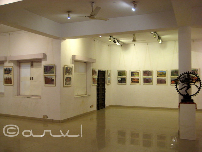 heritage-restorations-in-rajasthan