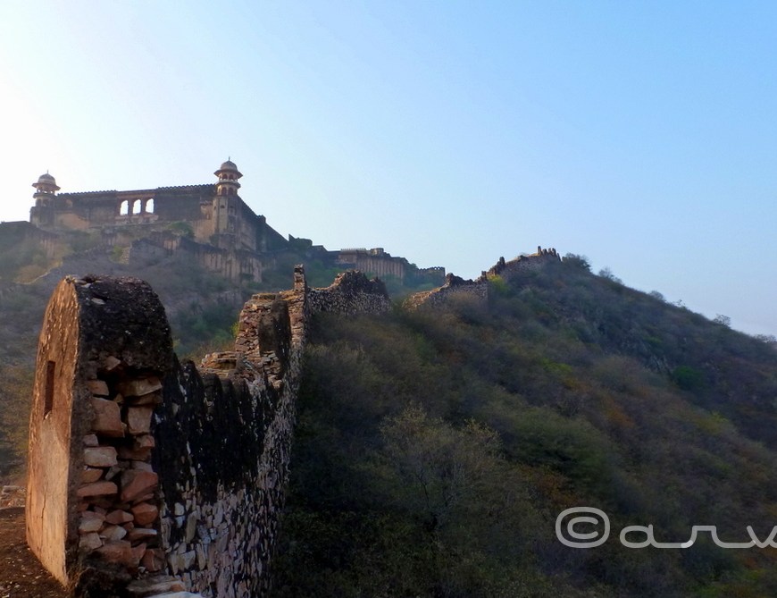 jaigarh-fort-jaipur-friday-skywatch