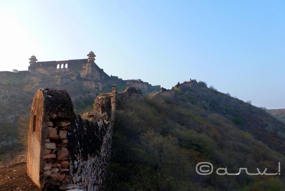 jaigarh-fort-jaipur-friday-skywatch