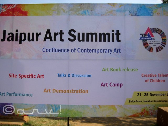 jaipur-art-summit