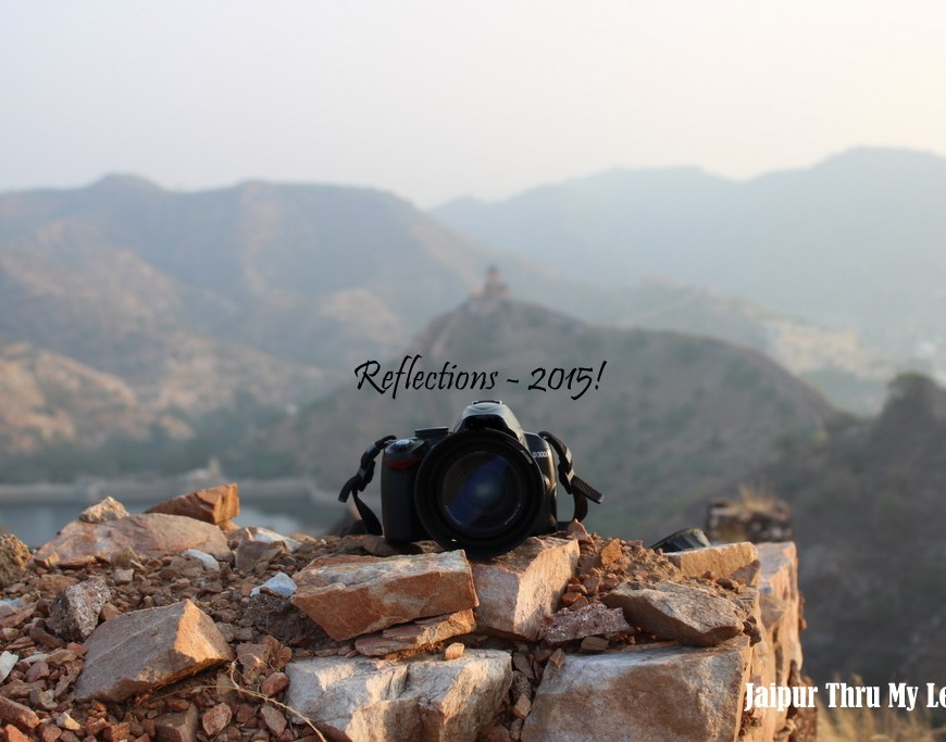 jaipurthrumylens-blog-jaipur-reflections