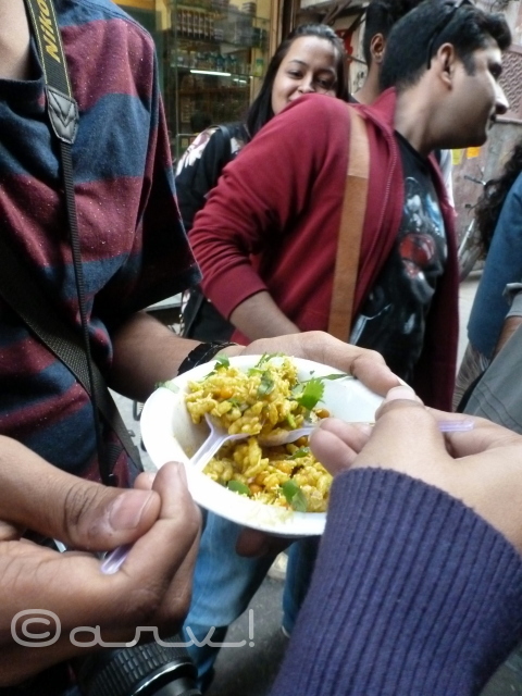 bhelpuri-street-food-of-jaipur-in-jaipur-food-tour-jaipurthrumylens