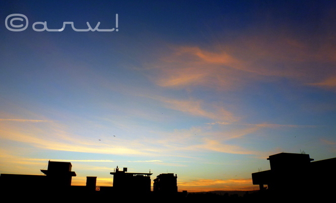 blog-on-jaipur-friday-skywatch