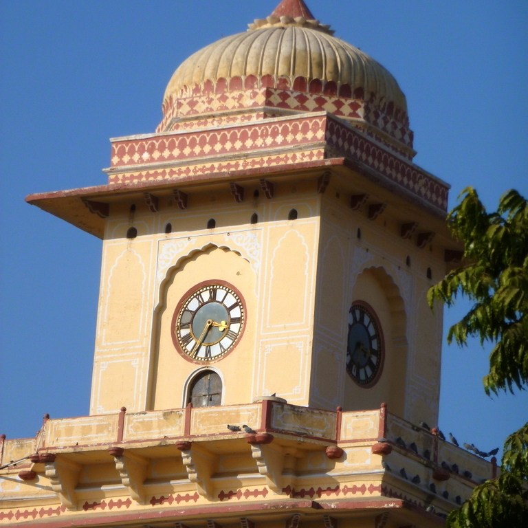 city-palace-jaipur-clock-tower-wpc