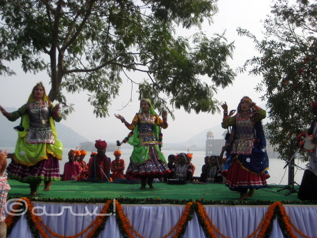 festival-of-kite-in-jaipur-jaipurthrumylens