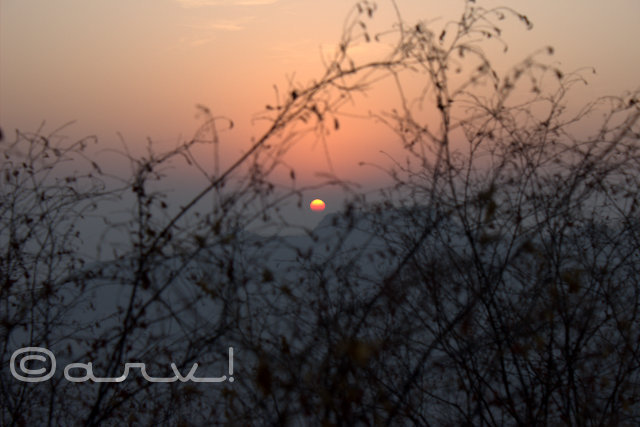 friday-skywatch-diffused-sunrise-jaipurthrumylens