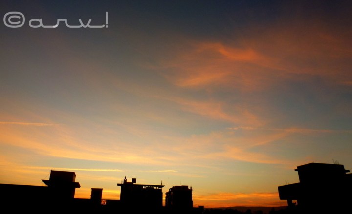 jaipur-blog-friday-skywatch