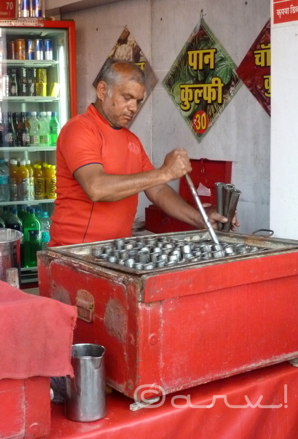 jaipur-food-trail-through-bazaar-jaipurthrumylensjaipur-food-trail-through-bazaar-jaipurthrumylens