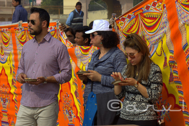 jaipur-kite-festival-jaipurthrumylens