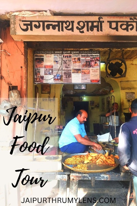 jaipur-food-tour-guide