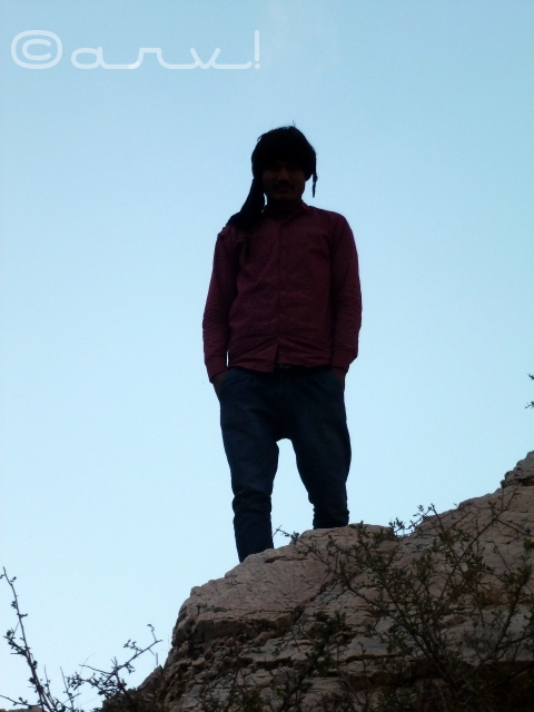 jaipurthrumylens-conversation-village-forest-guard