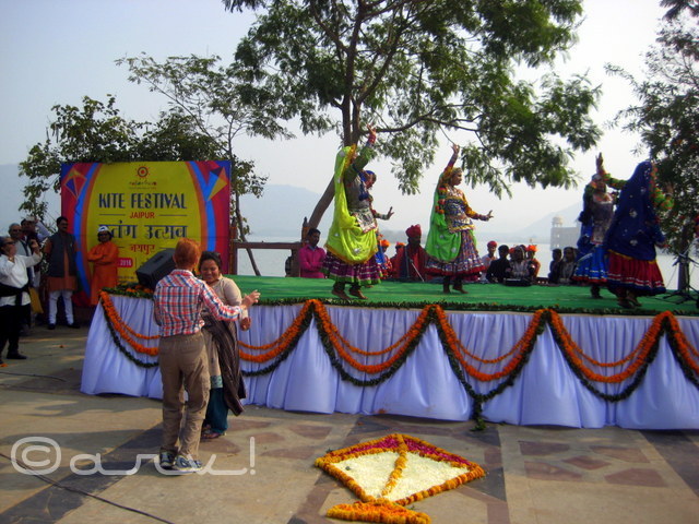 kite-festival-in-jaipur-makar-sakranti