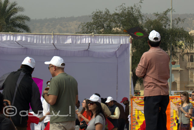 makar-sakranti-in-jaipur-kite-festival-RTDC
