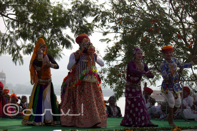 makar-sakranti-jaipur-kite-festival-jal-mahal-rtdc
