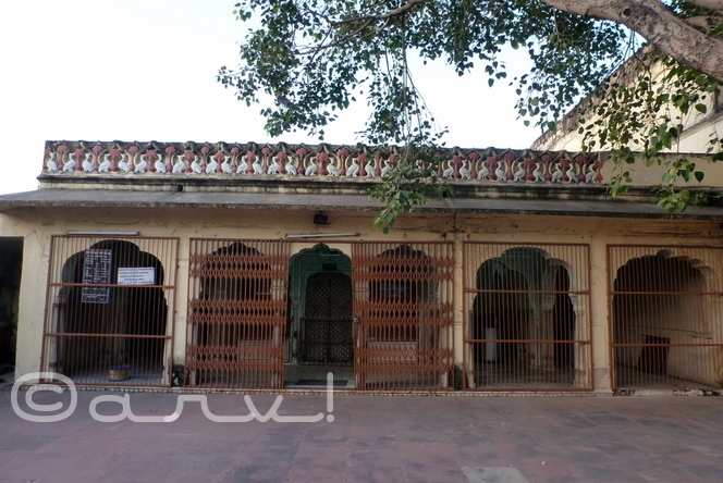 pratapeshwar-temple-jaipur-heritage-lord-shiva