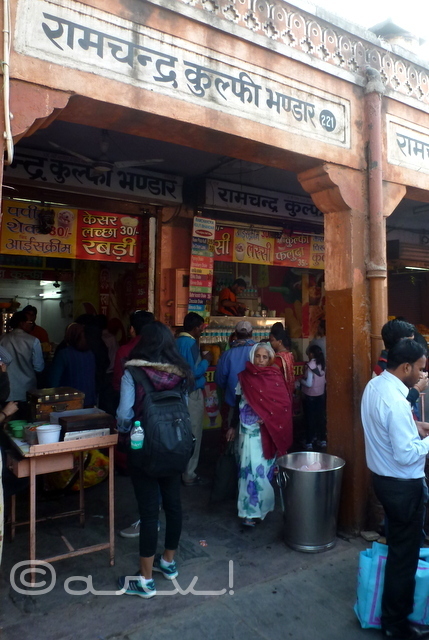ramchandra-kulfi-bhandar-in-jaipur-food-walk-jaipurthrumylens