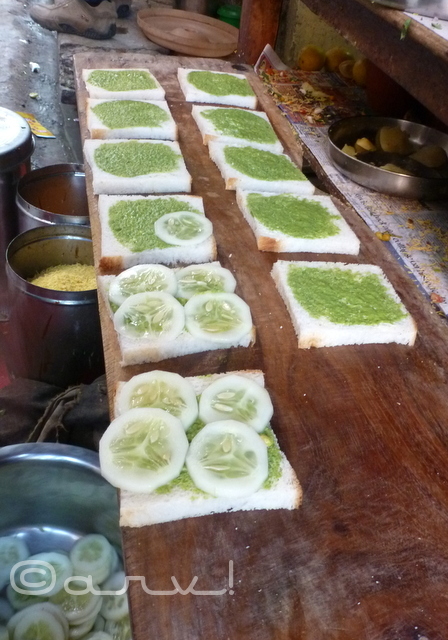 street-food-in-jaipur-food-walk-jaipurthrumylens