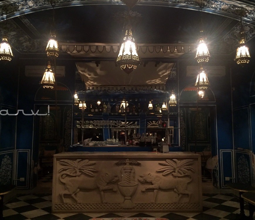 bar-palladio-at-narain-niwas-haveli-jaipur-jaipurthrumylens