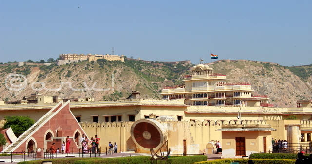 city-palace-jantar-mantar-jaipur-must-visit-jaipurthrumylens