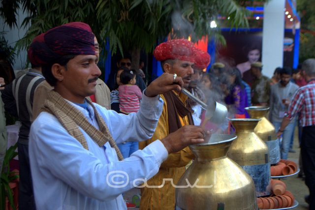 diggipuri-tea-at-jaipur-literature-festival-in-diggi-house-zeejlf-jaipurthrumylens