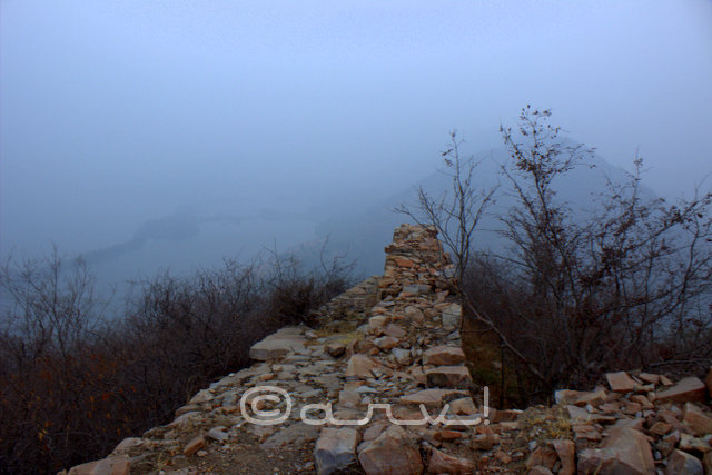 fog-in-jaipur-hiking-friday-skywatch-jaipurthrumylens