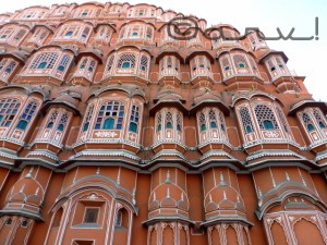 hawa-mahal-jaipur-must-visit-places-in-jaipur-jaipurthrumylens