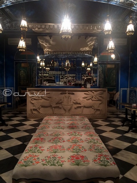 hippest-and-best-bar-in-jaipur-palladio-narain-niwas-hotel