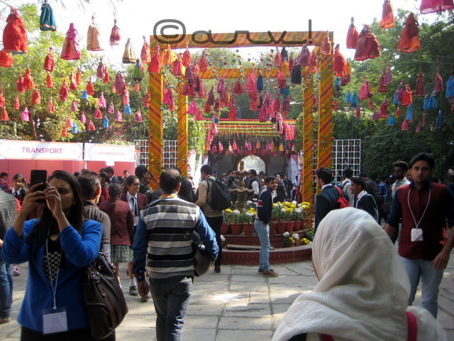 jaipur-literature-festival-at-diggi-palace-2016-zeejlf-first-day